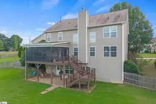 3 Tallin Ct, Greenville, SC 29607 - Photo 43