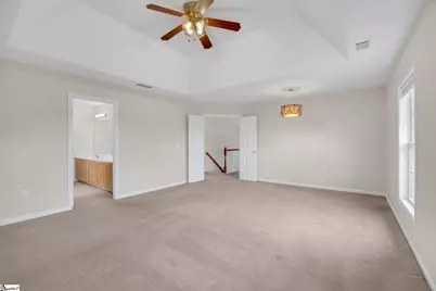 3 Tallin Court, Greenville, SC 29607 - Photo 23