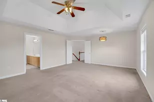 3 Tallin Ct, Greenville, SC 29607 - Photo 23