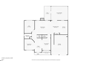 3 Tallin Ct, Greenville, SC 29607 - Photo 49