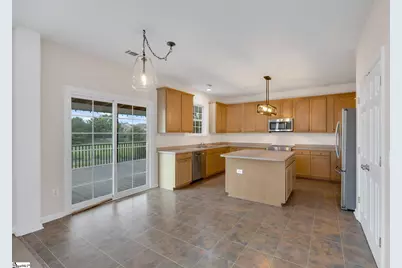 3 Tallin Court, Greenville, SC 29607 - Photo 15