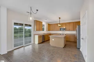 3 Tallin Ct, Greenville, SC 29607 - Photo 15