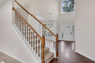 3 Tallin Court, Greenville, SC 29607 - Photo 5