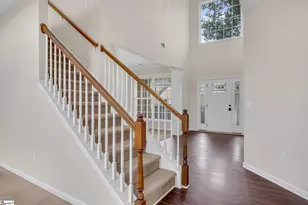 3 Tallin Ct, Greenville, SC 29607 - Photo 5