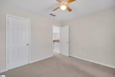 3 Tallin Court, Greenville, SC 29607 - Photo 31