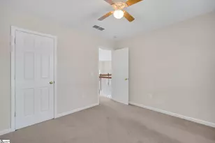 3 Tallin Ct, Greenville, SC 29607 - Photo 31