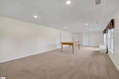 3 Tallin Court, Greenville, SC 29607 - Photo 35