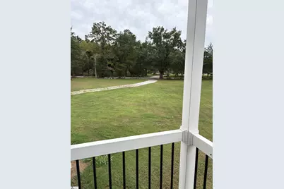 168 Furman L Smith Memorial Highway, Central, SC 29630 - Photo 5