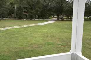 168 Furman L Smith Memorial Hwy, Central, SC 29630 - Photo 5