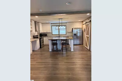 168 Furman L Smith Memorial Highway, Central, SC 29630 - Photo 13
