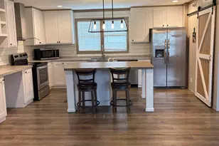 168 Furman L Smith Memorial Hwy, Central, SC 29630 - Photo 13