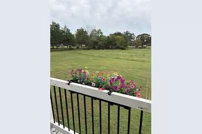 168 Furman L Smith Memorial Highway, Central, SC 29630 - Photo 3