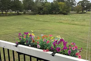 168 Furman L Smith Memorial Hwy, Central, SC 29630 - Photo 3