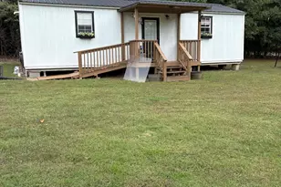 168 Furman L Smith Memorial Hwy, Central, SC 29630 - Photo 25