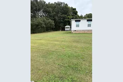 168 Furman L Smith Memorial Highway, Central, SC 29630 - Photo 7