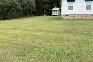 168 Furman L Smith Memorial Hwy, Central, SC 29630 - Photo 7