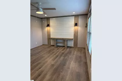 168 Furman L Smith Memorial Highway, Central, SC 29630 - Photo 11