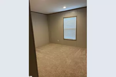 168 Furman L Smith Memorial Highway, Central, SC 29630 - Photo 21