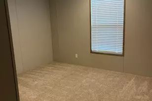 168 Furman L Smith Memorial Hwy, Central, SC 29630 - Photo 21
