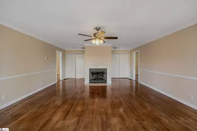 1298 Boggy Branch Road, Woodruff, SC 29388 - Photo 5