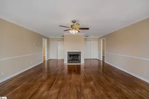 1298 Boggy Branch Rd, Woodruff, SC 29388 - Photo 5
