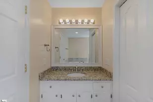 1298 Boggy Branch Rd, Woodruff, SC 29388 - Photo 21