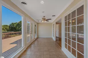 1298 Boggy Branch Rd, Woodruff, SC 29388 - Photo 15