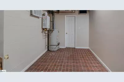 1298 Boggy Branch Road, Woodruff, SC 29388 - Photo 35