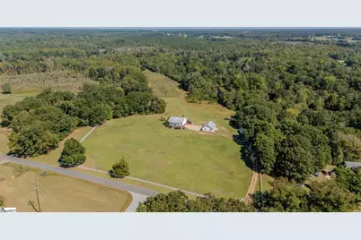 1298 Boggy Branch Road, Woodruff, SC 29388 - Photo 41