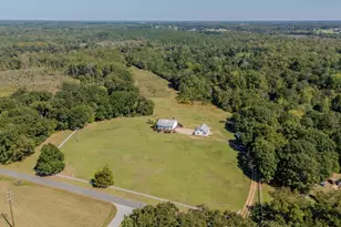1298 Boggy Branch Rd, Woodruff, SC 29388 - Photo 41