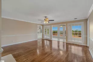 1298 Boggy Branch Rd, Woodruff, SC 29388 - Photo 9