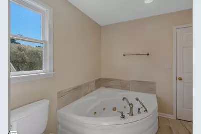 1298 Boggy Branch Road, Woodruff, SC 29388 - Photo 23