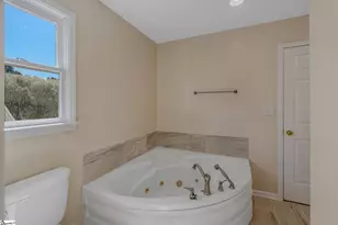 1298 Boggy Branch Rd, Woodruff, SC 29388 - Photo 23