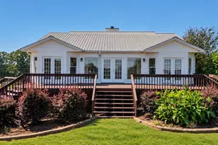 1298 Boggy Branch Rd, Woodruff, SC 29388 - Photo 3