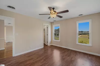 1298 Boggy Branch Road, Woodruff, SC 29388 - Photo 29