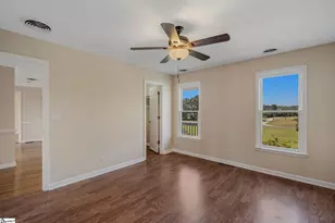 1298 Boggy Branch Rd, Woodruff, SC 29388 - Photo 29