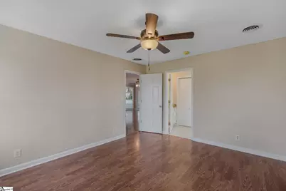 1298 Boggy Branch Road, Woodruff, SC 29388 - Photo 27