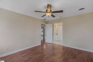 1298 Boggy Branch Rd, Woodruff, SC 29388 - Photo 27