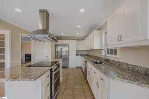 1298 Boggy Branch Rd, Woodruff, SC 29388 - Photo 13