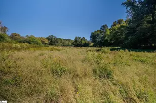 1298 Boggy Branch Rd, Woodruff, SC 29388 - Photo 39