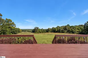 1298 Boggy Branch Rd, Woodruff, SC 29388 - Photo 3