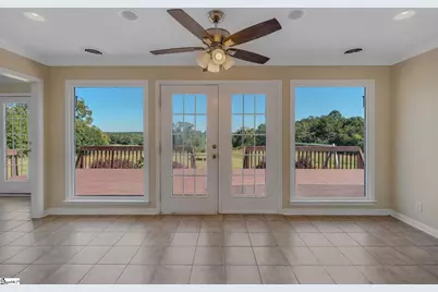 1298 Boggy Branch Road, Woodruff, SC 29388 - Photo 17