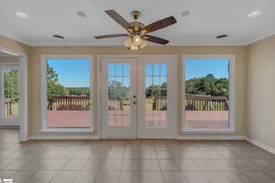 1298 Boggy Branch Rd, Woodruff, SC 29388 - Photo 17