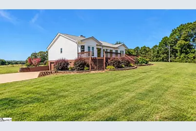 1298 Boggy Branch Road, Woodruff, SC 29388 - Photo 45