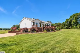 1298 Boggy Branch Rd, Woodruff, SC 29388 - Photo 45