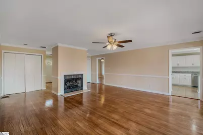 1298 Boggy Branch Road, Woodruff, SC 29388 - Photo 7