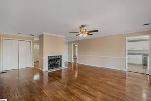 1298 Boggy Branch Rd, Woodruff, SC 29388 - Photo 7