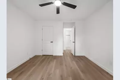 460 Eloise Drive, Spartanburg, SC 29301 - Photo 29