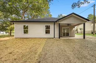 460 Eloise Dr, Spartanburg, SC 29301 - Photo 37