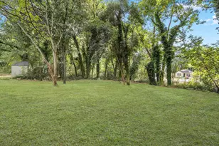 460 Eloise Dr, Spartanburg, SC 29301 - Photo 31